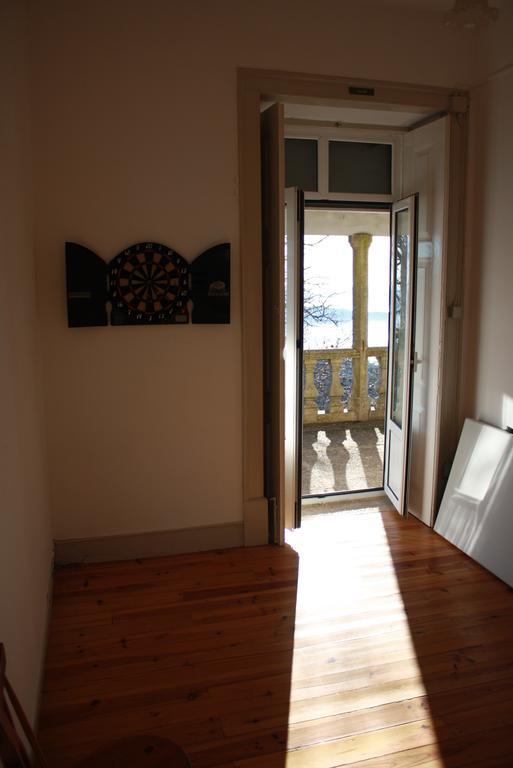 Holiday home Penhas Da Saude